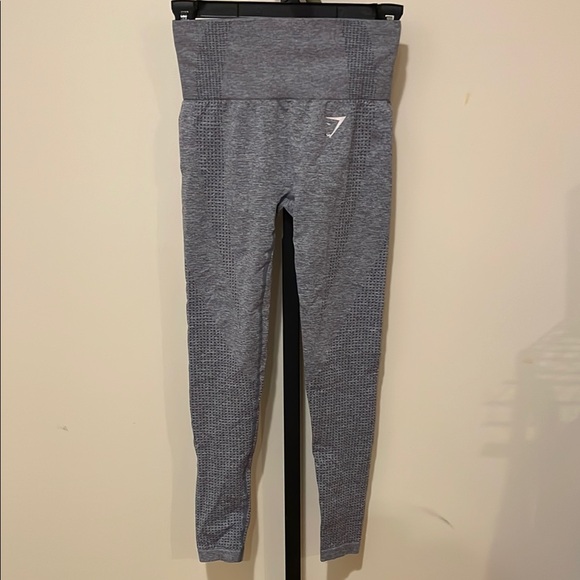 Gymshark Pants - Gymshark Vital Seamless 2.0 Leggings